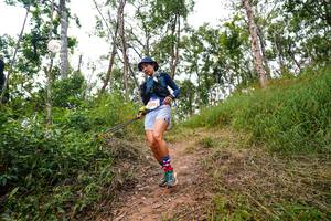 BIB: 
                            <button type="button" onclick="openModal(22386151)" class="btn btn-primary btn-sm float-right btn-popup" data-toggle="modal" data-target=".modal-high-quality">
                        <i class="fas fa-shopping-cart"></i> Add to Cart
                    </button>
                                            <button type="button" onclick="isThisMe(22386151, true)" class="btn btn-success btn-sm float-right btn-popup btn-isme hidden" data-toggle="tooltip" data-placement="bottom" title="นี่คือรูปของคุณใช่ไหม คลิกที่นี่เพื่อเอาเข้าอัลบั้ม">
                        <i class="fas fa-plus"></i> Add to album
                    </button>
                    <button type="button" onclick="isThisMe(22386151, false)" class="btn btn-warning btn-sm float-right btn-popup btn-isnotme hidden">
                        <i class="fas fa-ban"></i> Remove from album
                    </button>